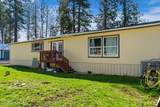 3093 Highway 53 - Photo 28