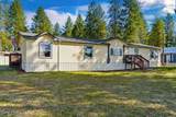 3093 Highway 53 - Photo 29