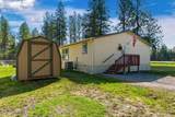 3093 Highway 53 - Photo 3