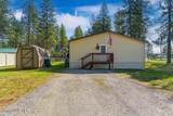 3093 Highway 53 - Photo 4