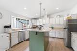 3093 Highway 53 - Photo 5