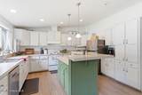 3093 Highway 53 - Photo 6