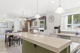 3093 Highway 53 - Photo 7