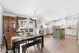 3093 Highway 53 - Photo 8