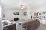 3093 Highway 53 - Photo 9