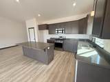1136 Jersey St - Photo 10