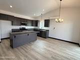 1136 Jersey St - Photo 11