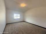 1136 Jersey St - Photo 12