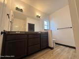 1136 Jersey St - Photo 13