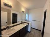 1136 Jersey St - Photo 14