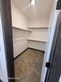 1136 Jersey St - Photo 15