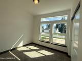 1136 Jersey St - Photo 16