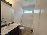 1136 Jersey St - Photo 17