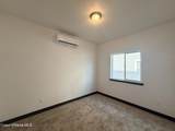 1136 Jersey St - Photo 18