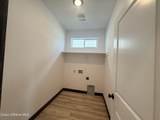 1136 Jersey St - Photo 19