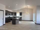 1136 Jersey St - Photo 5