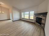 1136 Jersey St - Photo 6