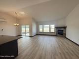 1136 Jersey St - Photo 7