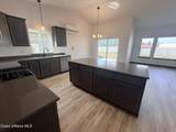 1136 Jersey St - Photo 8