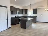 1136 Jersey St - Photo 9