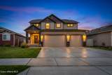 984 Allenby Ave - Photo 1