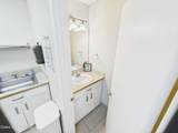301 1st St - Photo 1