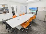 301 1st St - Photo 10