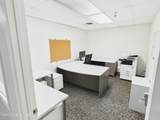 301 1st St - Photo 11