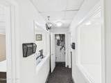 301 1st St - Photo 12
