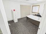 301 1st St - Photo 13