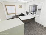301 1st St - Photo 14