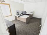 301 1st St - Photo 15
