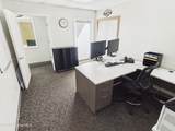 301 1st St - Photo 16