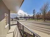 301 1st St - Photo 17