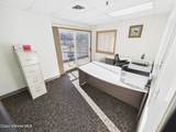 301 1st St - Photo 18