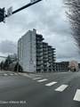 301 1st St - Photo 19