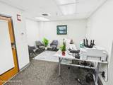 301 1st St - Photo 2