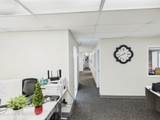 301 1st St - Photo 3