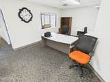 301 1st St - Photo 4
