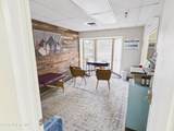 301 1st St - Photo 5