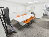 301 1st St - Photo 6