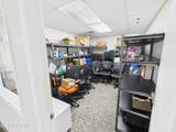 301 1st St - Photo 7