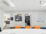 301 1st St - Photo 8