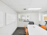 301 1st St - Photo 9