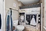 7535 Mt Carrol St - Photo 18