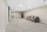 7535 Mt Carrol St - Photo 21