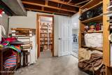 7535 Mt Carrol St - Photo 24