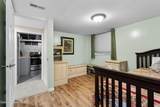 7535 Mt Carrol St - Photo 27
