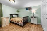 7535 Mt Carrol St - Photo 28