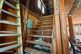 7535 Mt Carrol St - Photo 36